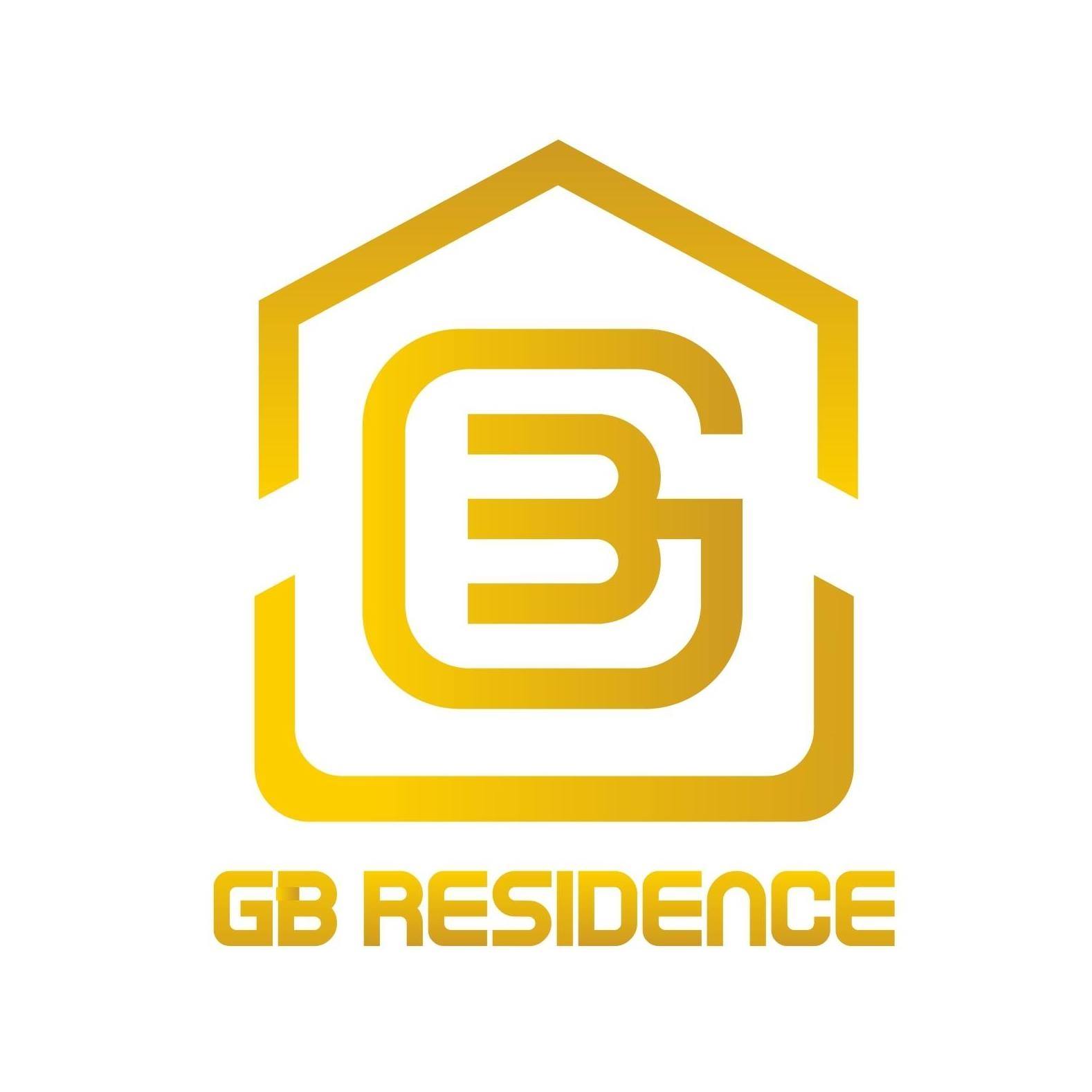 GB Residence
