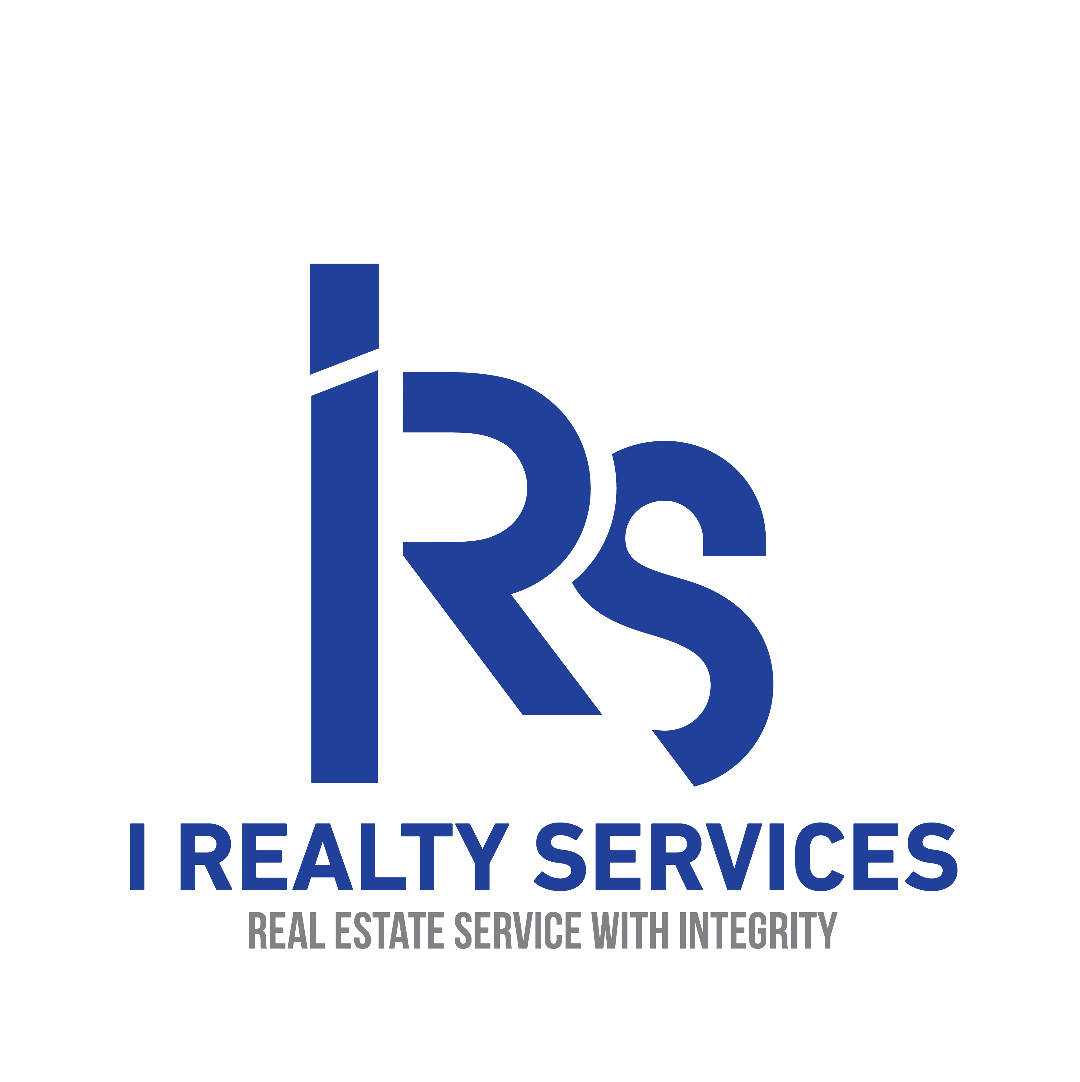 I Realty Services