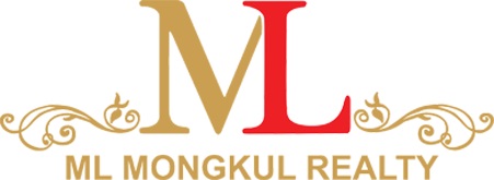 The ML Mongkul Realty