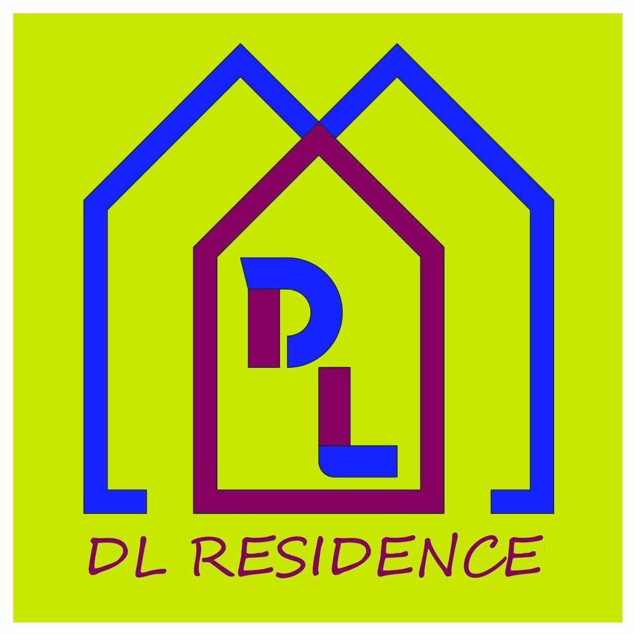 DL Residence