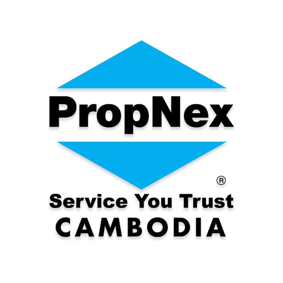 PropNex Cambodia
