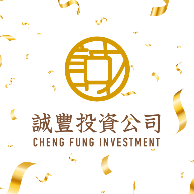 Cheng Fung Investment Co. Ltd