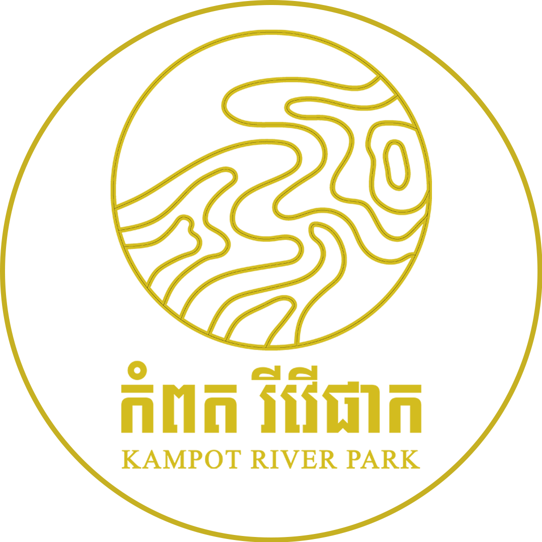 Kampot River Park