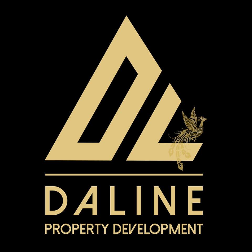 Daline Property Development Co., Ltd
