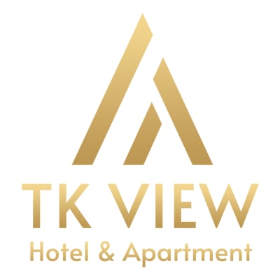 TK View Hotel & Apartment