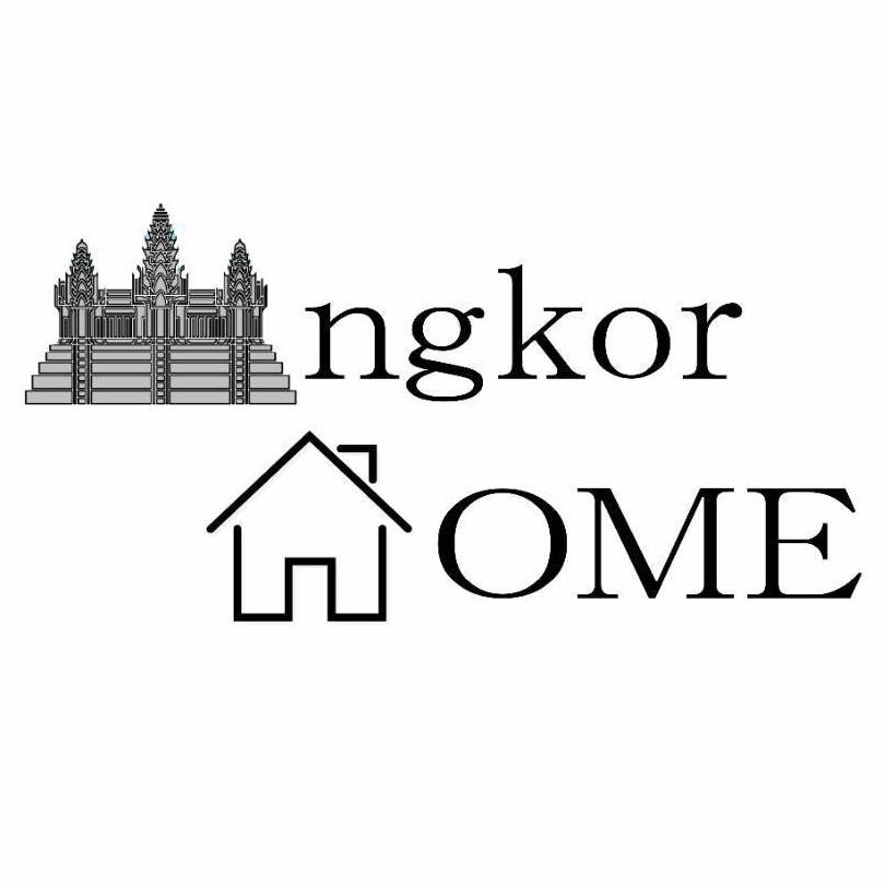 Angkor Leasing Home