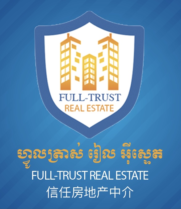 Full-Trust Real Estate