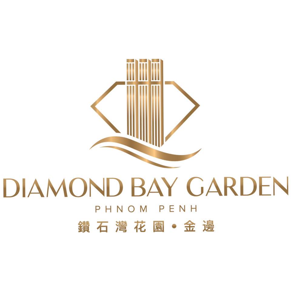 Diamond Bay Garden