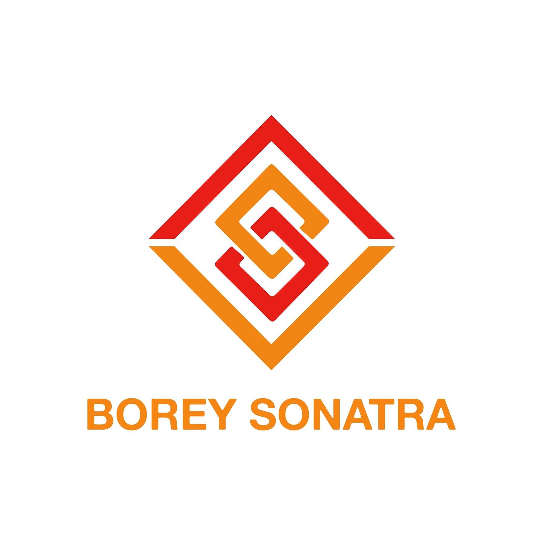 Borey Sonatra