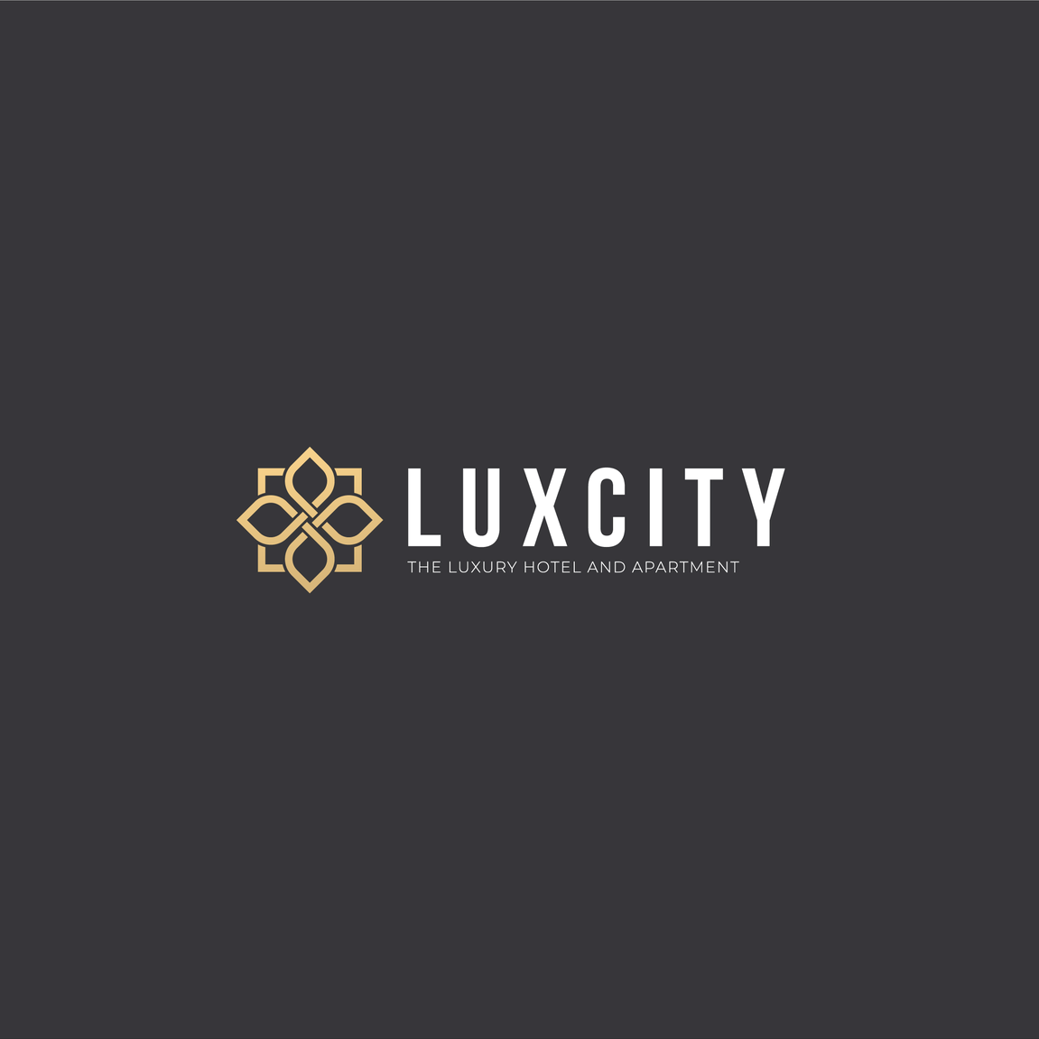 Luxcity Hotel & Apartment