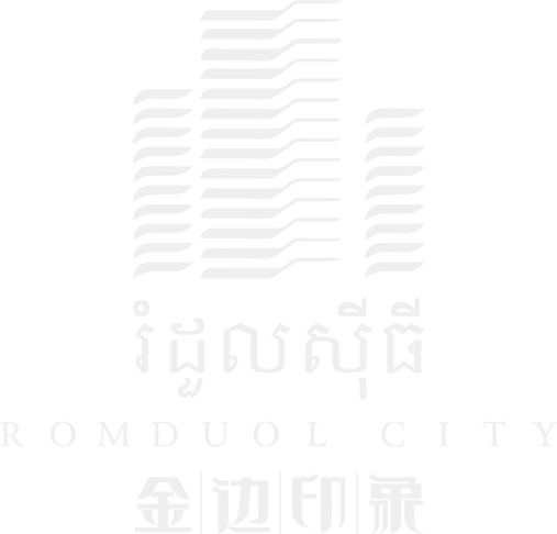 Romduol Overseas Co., Ltd.