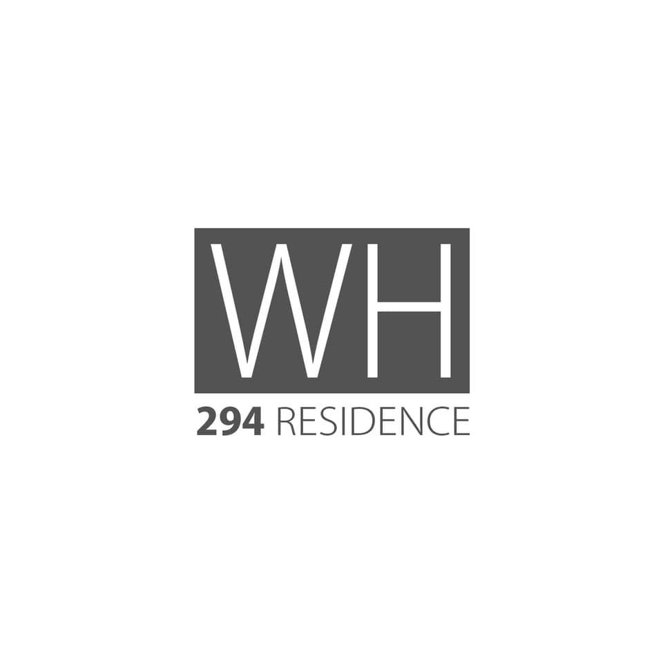 WH 294 Residence