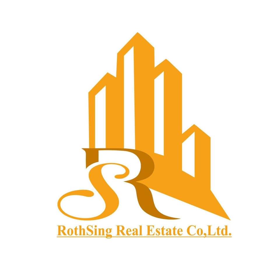 RothSing Real Estate Co,Ltd