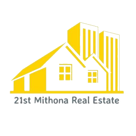 21 Mithona Real Estate