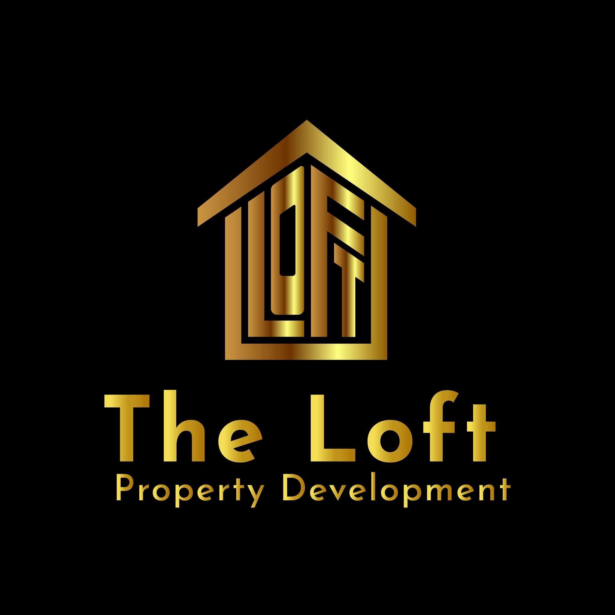 The Loft Property Development