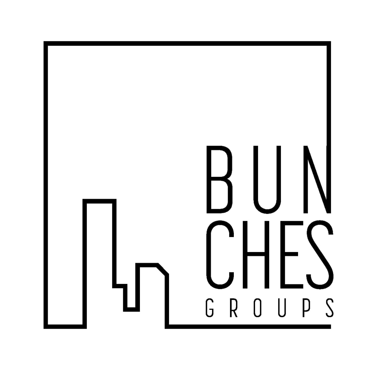 Bun Ches Groups
