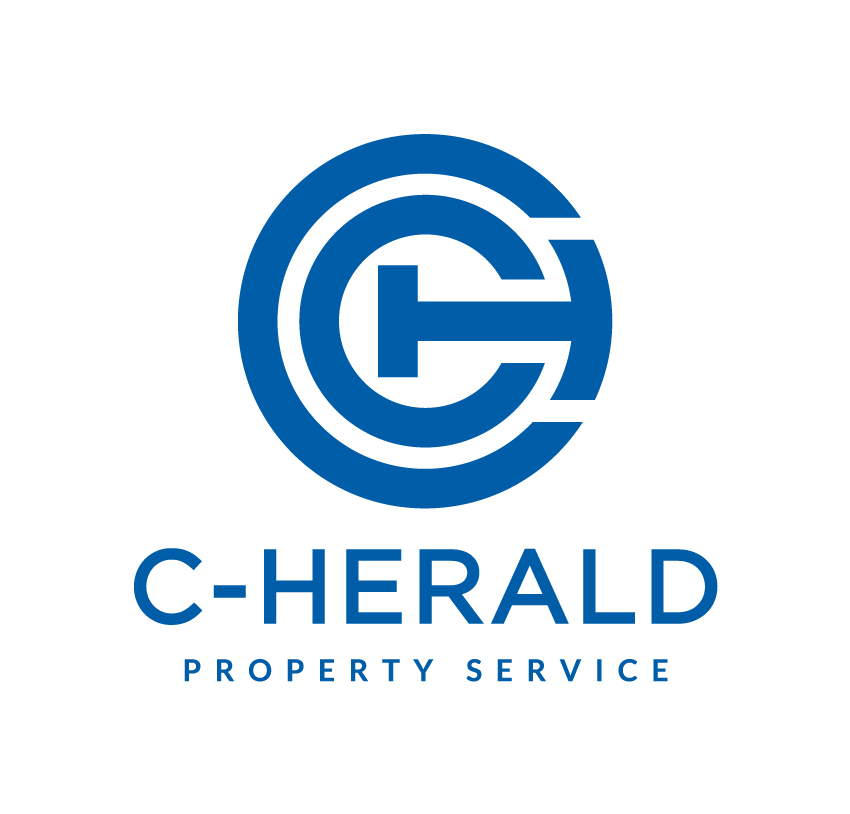 C-Herald Property Service