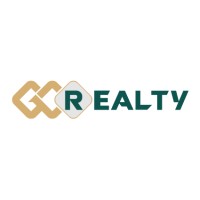https://images.realestate.com.kh/users/2022-05/gc-realty-logo.jpg