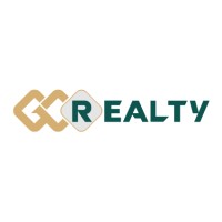 GC Realty