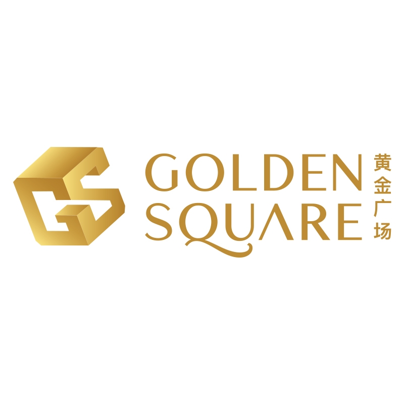 Golden Square & Platinum Square