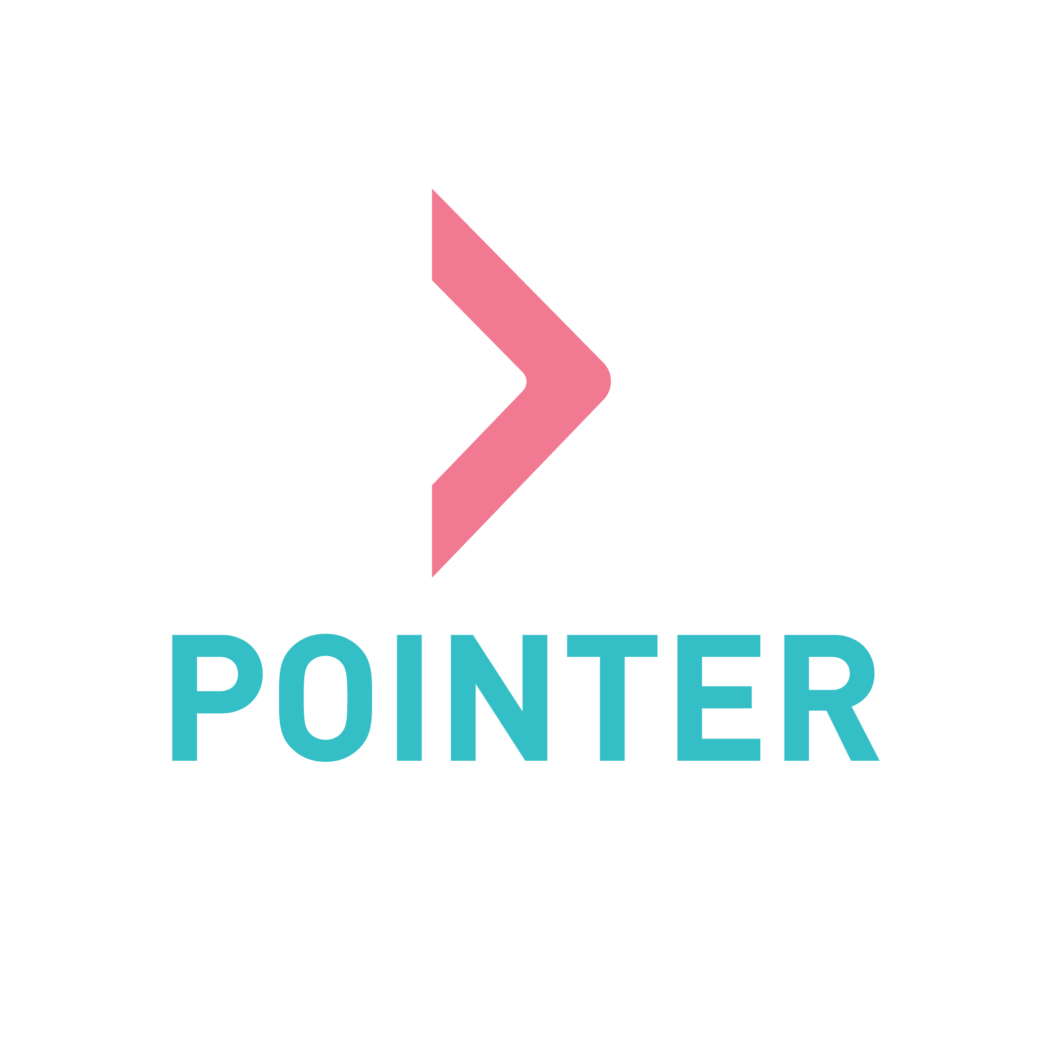 Pointer Property