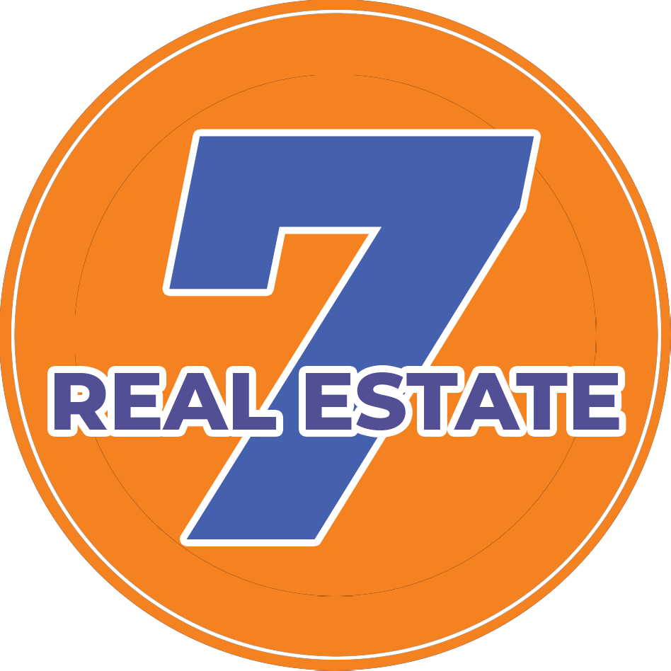 The7 Real Estate