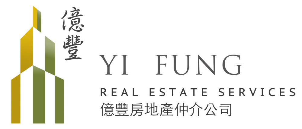 Yi Fung Real Estate Service