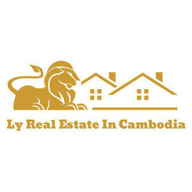 Ly real estate cambodia