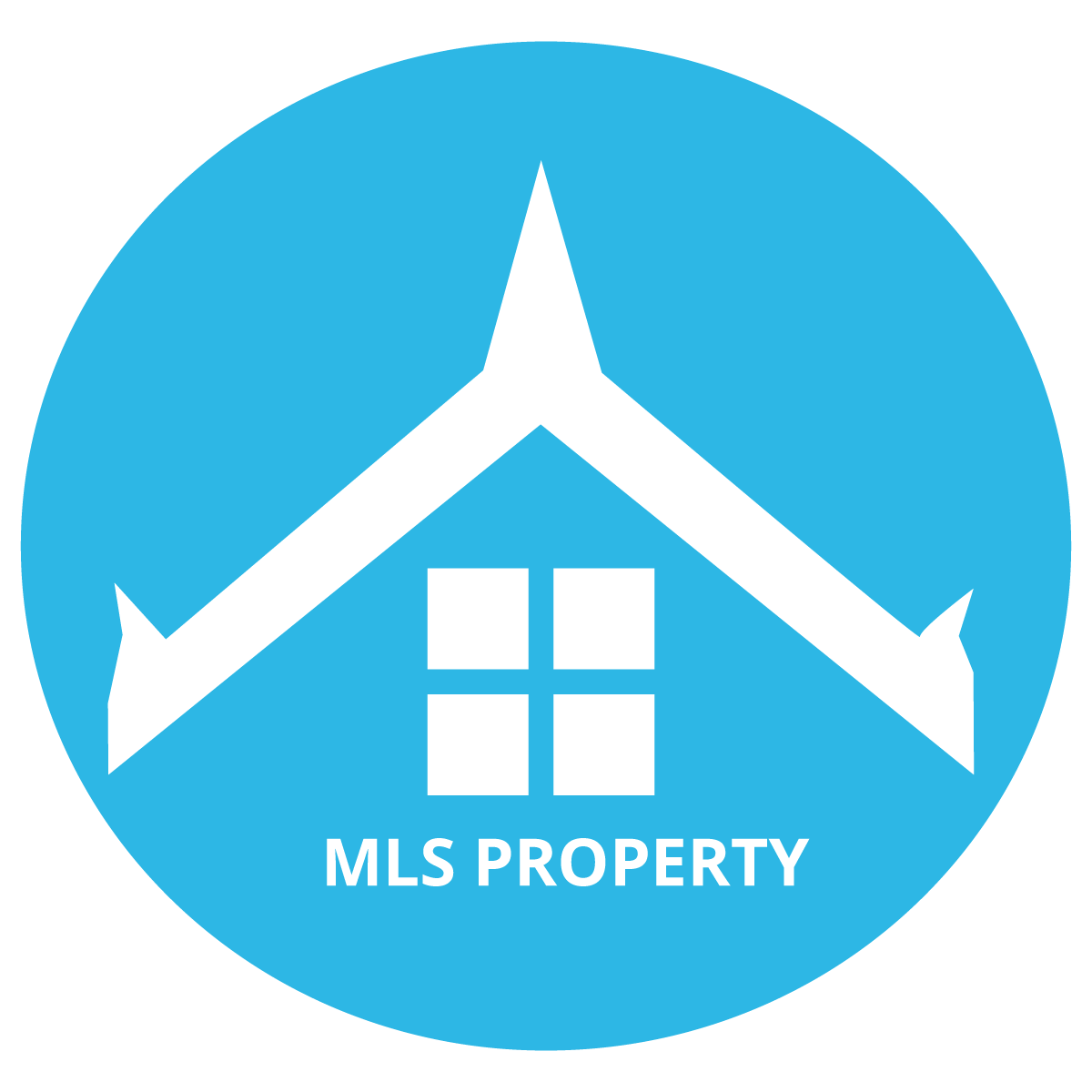 MLS Property Cambodia
