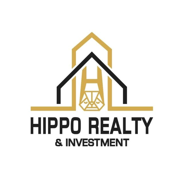 Hippo Realty and Investment