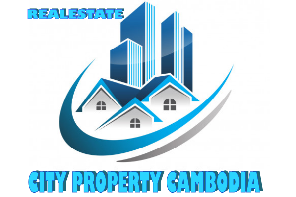 City Property Cambodia
