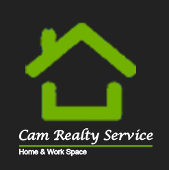Cam Realty Service