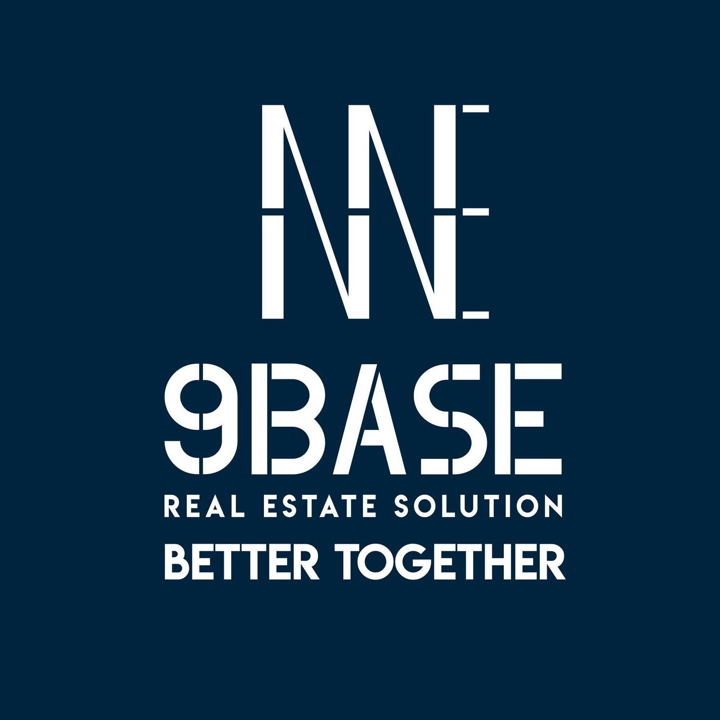 9BASE - REAL ESTATE SOLUTION