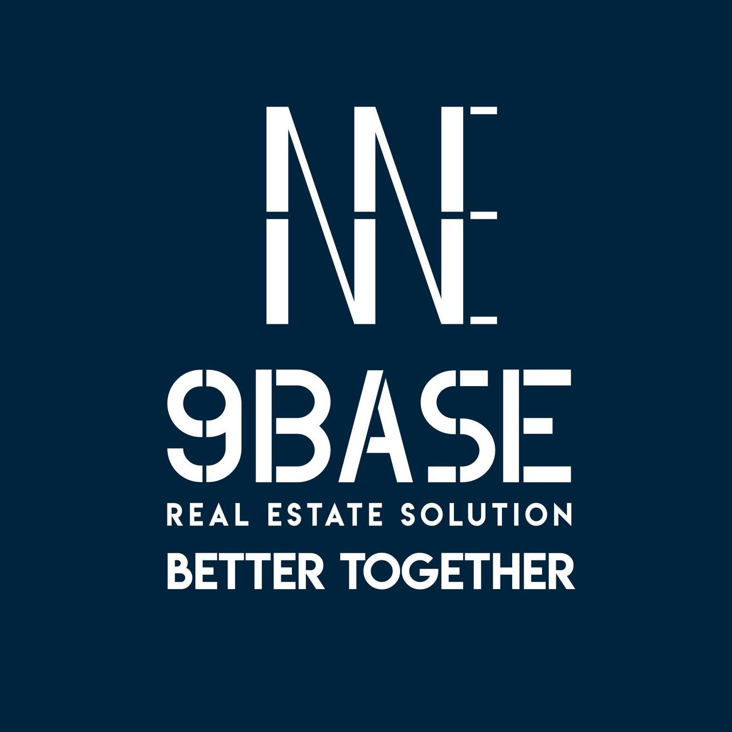 https://images.realestate.com.kh/users/2022-06/9-base-logo.jpg