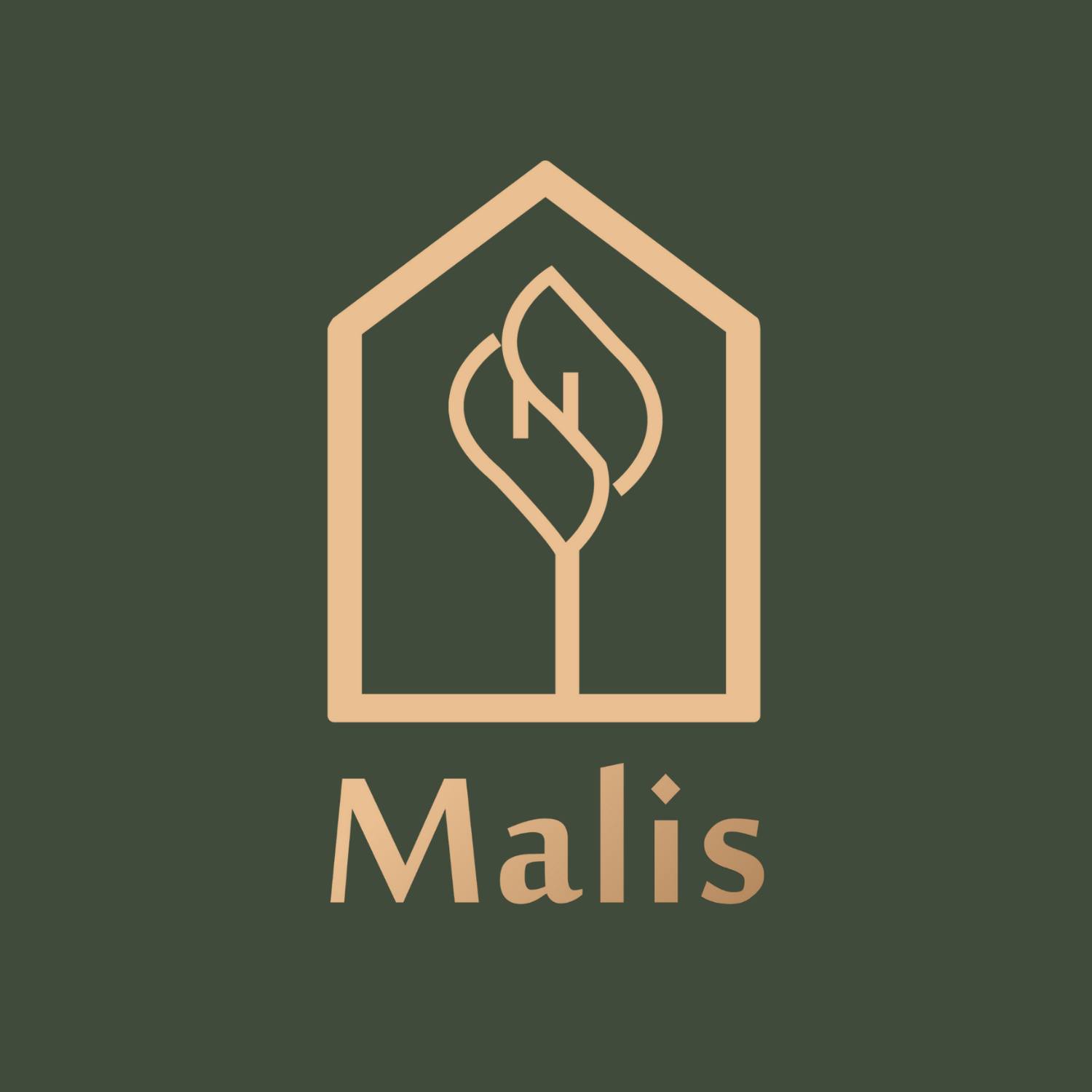Malis Residence