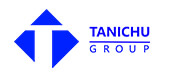 Tanichu Assetment.Co., Ltd