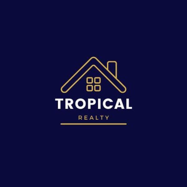 Tropical REALTYKH