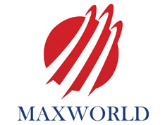 NC Max World Co., LTD