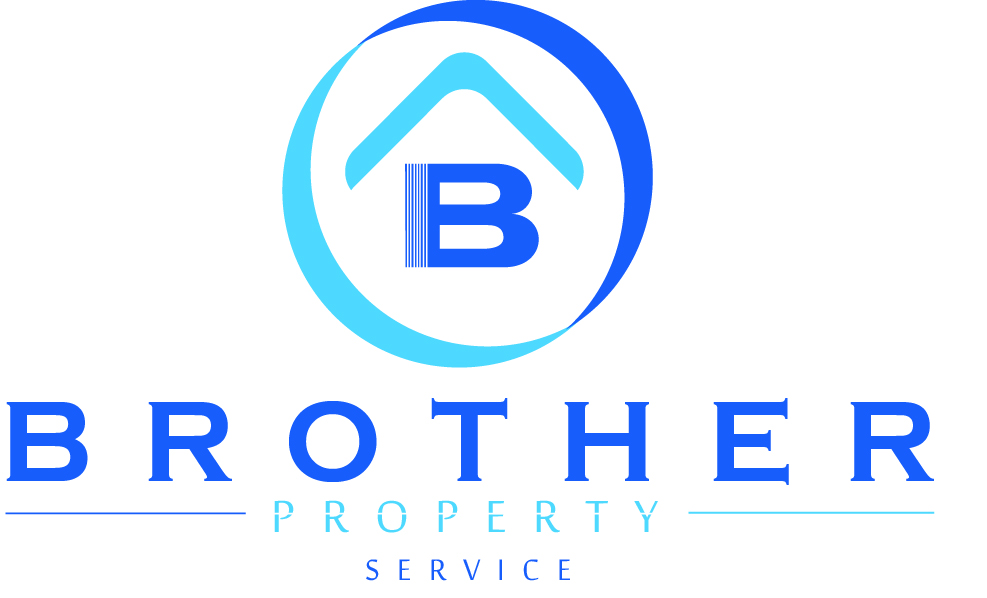 Brother Property Service