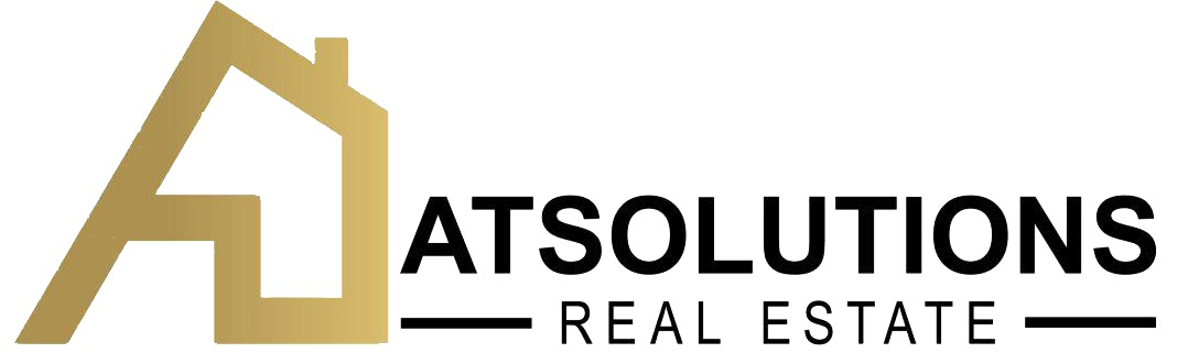 ATSOLUTIONS Real Estate