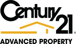 Century21 Advanced Residence & Property Co., Ltd