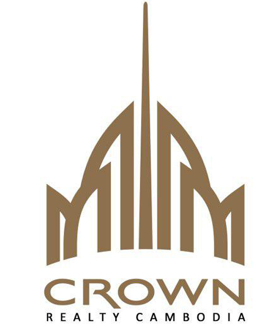 CROWN REALTY CAMBODIA