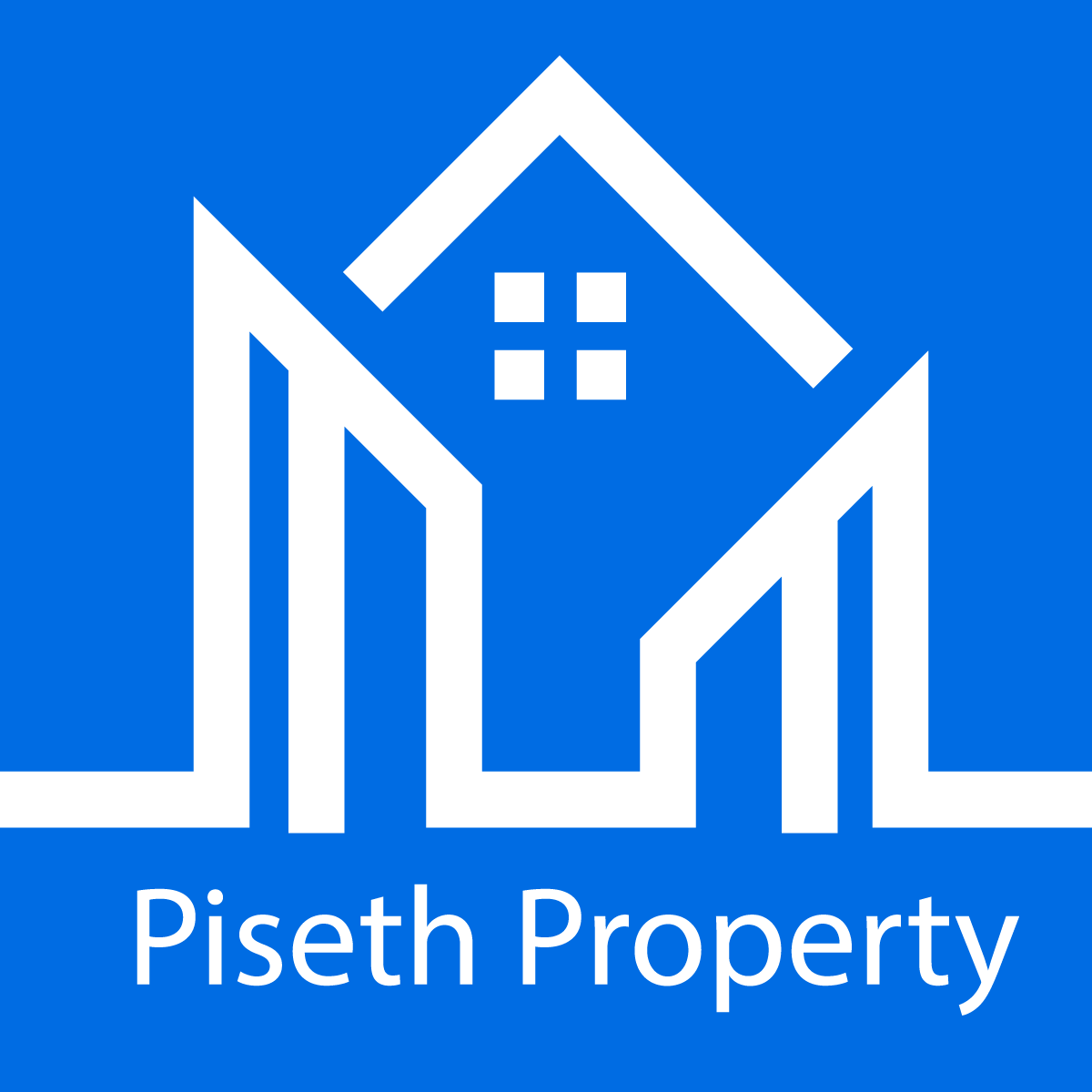 Piseth Property Cambodia