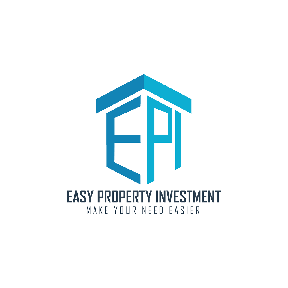 Easy Property Investment