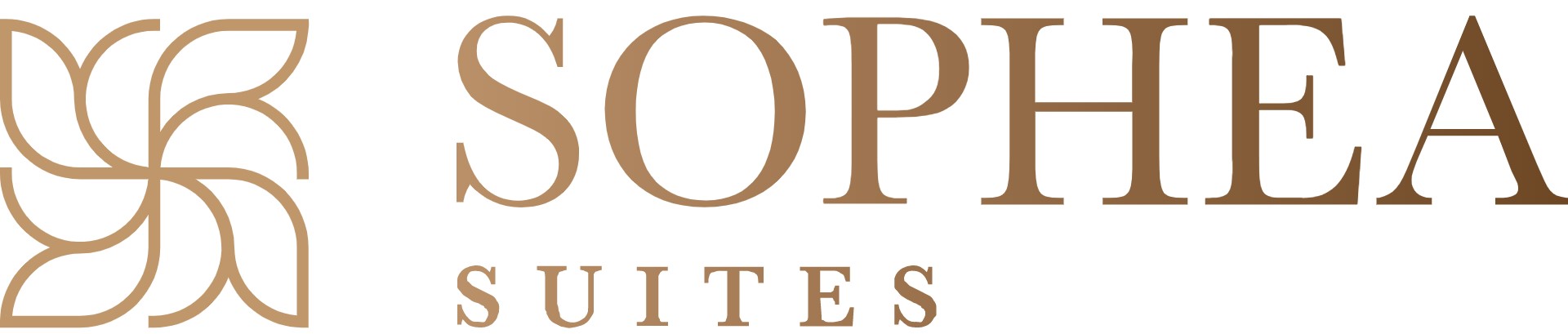 SOPHEA SUITES