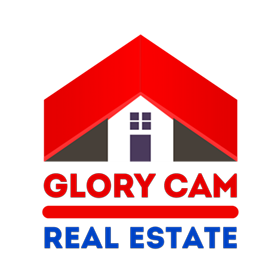 GLORY Real Estate