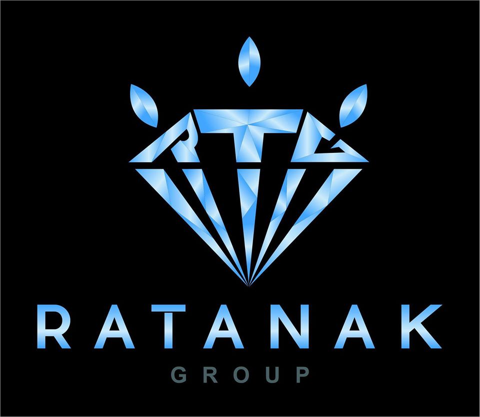 Ratanak Property Service