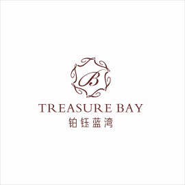 Treasure Bay Sales Office
