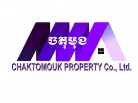Chaktomouk Property