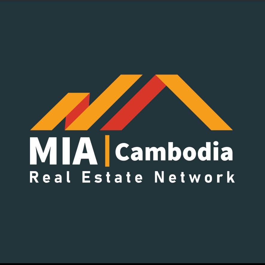 MIA Cambodia